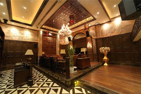 卫东哪个KTV少爷男模妹子服务好 卫东哪个KTV少爷男模妹子服务好